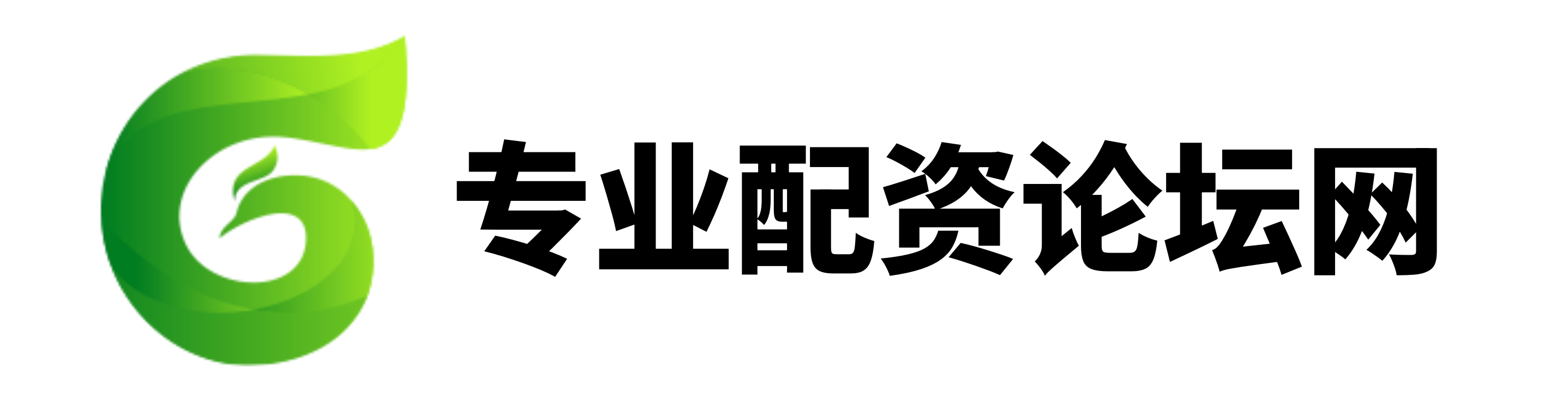 配配查-股指配资开户-配资指数网官网-网上配资门户怎么登录